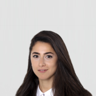 Farah El Hajj Purice