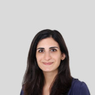 Raïssa Hajjar