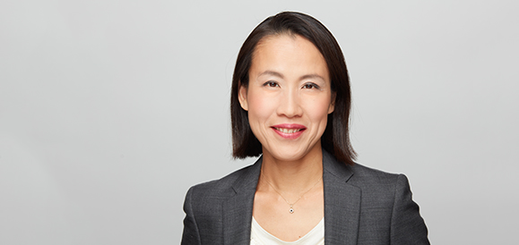 Airi Tozaki - LPALAW Avocat Counsel