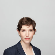 Charlotte Sicsic