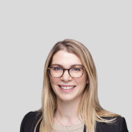 Amandine Joulie