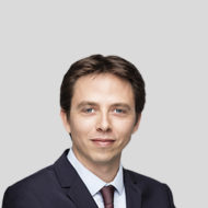 Jean-Marc Tchernonog