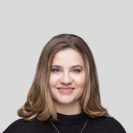 Davina Susini-Laurenti