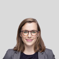 Caroline Pineau