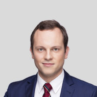 Théo Reljic