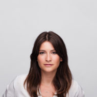 Marion Benadiba