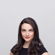 Maryne Gouhier