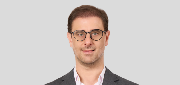 Arnaud Bourrut-Lacouture - LPALAW Avocat Associé