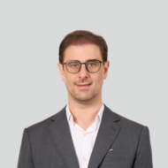 Arnaud Bourrut-Lacouture