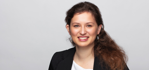 Diane Granboulan - LPALAW Avocat Associate