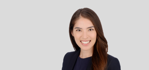 Mina Ishikawa - LPALAW Avocat Associate