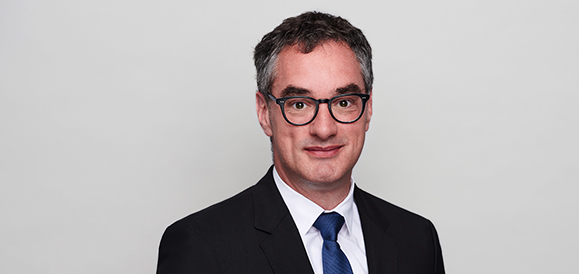Andreas Feuerstein - Lpalaw avocatPartner