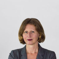 Delphine Constantin