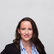 Anne-Charlotte Levallois