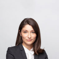 Anne-Sophie Luchez