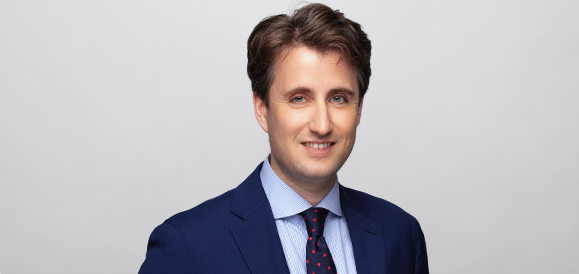 Peter Schafer - LPALAW Avocat Collaborateur