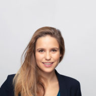 Laure Surmont