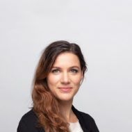 Elodie Vankerkove