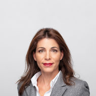 Laëtitia Ajzenman