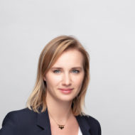 Marine Delannoy