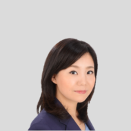 Nagisa Takizawa