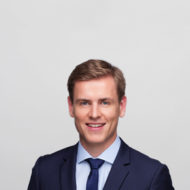 Antoine Ryckeboer