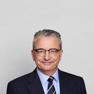 Matthias Krämer