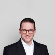 Nikolaj Kubik