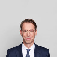 Dr. Steffen Paulmann