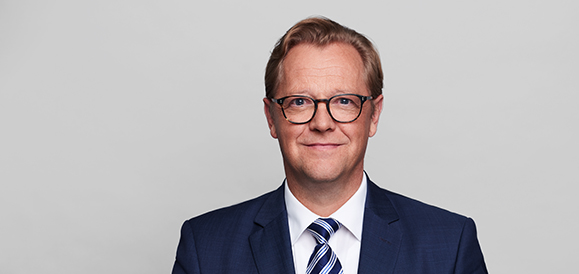 Dr. Jan Schoop - Lpalaw avocatPartner