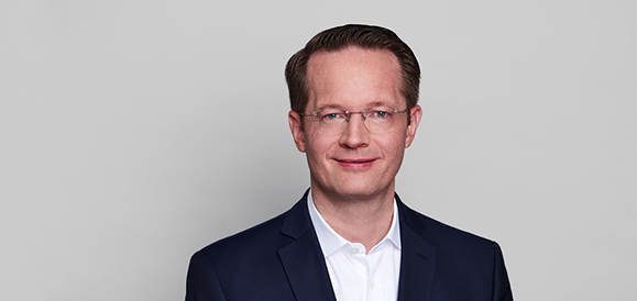 Thomas Schrotberger - LPALAW Avocat Partner