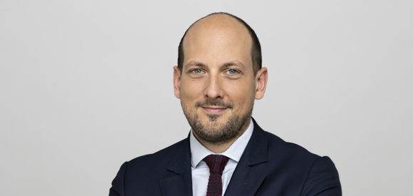 Nicolas Aynès - LPALAW Avocat Counsel