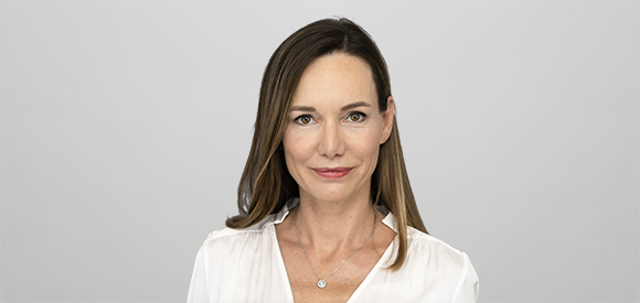 Hélène Cloëz - LPALAW Avocat Partner