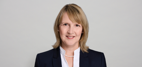 Katrin Gäbler - Lpalaw avocatPartner
