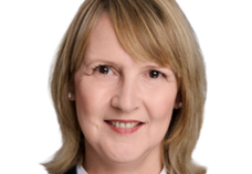 Katrin Gäbler
