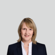 Katrin Gäbler