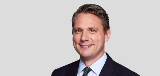 Dr. Jens Jensen - LPALAW Avocat Of counsel
