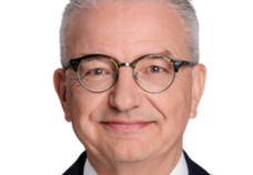 Matthias Krämer