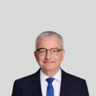 Matthias Krämer