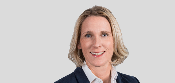 Ina von Raven, LL.M (Cornell) - LPALAW Avocat Counsel