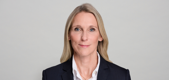 Ina von Raven, LL.M (Cornell) - Lpalaw avocatCounsel