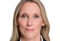 Ina von Raven, LL.M (Cornell)