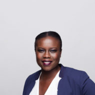 Fatou Dione