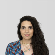 Sidra Salim