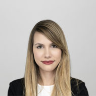 Juliana Brandao Marques
