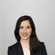 Marine Cayzac