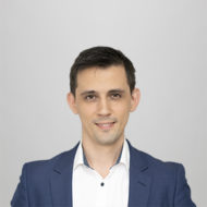 Henrick Emeriau
