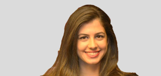Perla Choueiry - LPALAW Avocat Associate