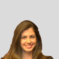 Perla Choueiry