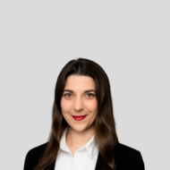 Claire Marcerou